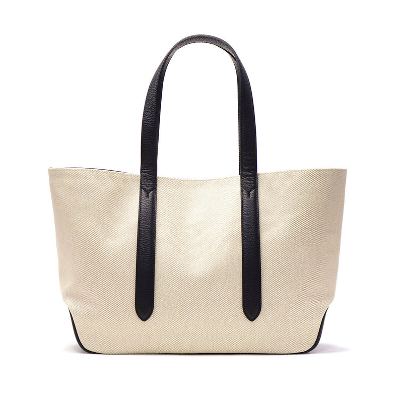 Pelemorbida Tote Bag SIMPLE TOTE CT012