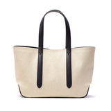 Pelemorbida Tote Bag Simple Tote CT012