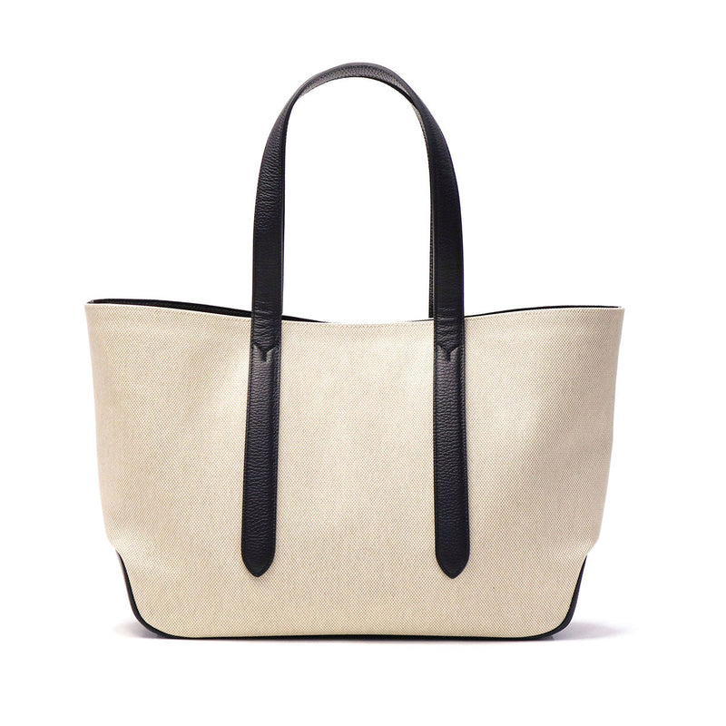 Pelemorbida Tote Bag Simple Tote CT012