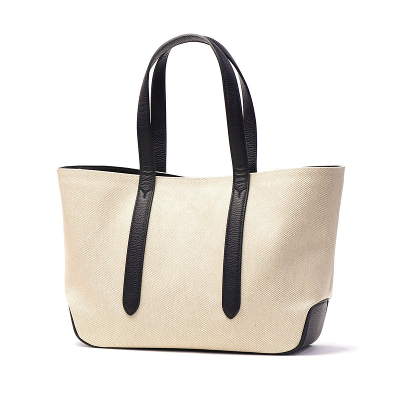 Pelemorbida Tote Bag Simple Tote CT012