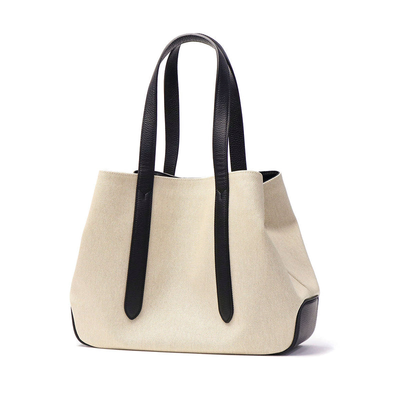 ペッレモルビダ トートバッグ SIMPLE TOTE CT012