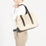 ペッレモルビダ トートバッグ SIMPLE TOTE CT012