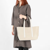 ペッレモルビダ トートバッグ SIMPLE TOTE CT012