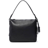 ペッレモルビダ ショルダーバッグ Maiden Voyage Editors Bag MB078