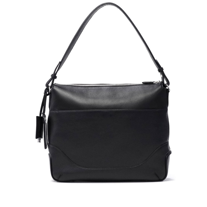 ペッレモルビダ ショルダーバッグ Maiden Voyage Editors Bag MB078