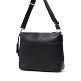 Pelemorbida shoulder bag Maiden Voyage Editors Bag MB078