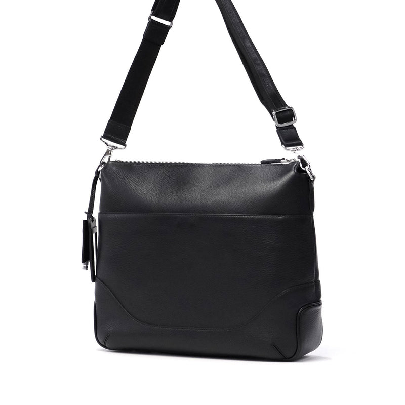 ペッレモルビダ ショルダーバッグ Maiden Voyage Editors Bag MB078