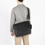 ペッレモルビダ ショルダーバッグ Maiden Voyage Editors Bag MB078