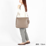 ペッレモルビダ ショルダーバッグ Maiden Voyage Editors Bag MB078