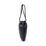 Pelemorbida drawstring bag Maiden Voyage Kinchaku Bag MB080