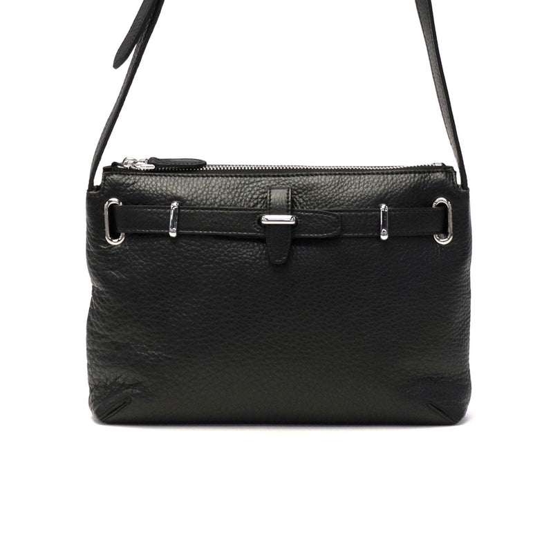 ペッレモルビダ ショルダーバッグ Maiden Voyage Shoulder Bag MB081