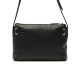 ペッレモルビダ ショルダーバッグ Maiden Voyage Shoulder Bag MB081