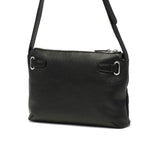 ペッレモルビダ ショルダーバッグ Maiden Voyage Shoulder Bag MB081