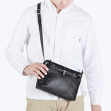 ペッレモルビダ ショルダーバッグ Maiden Voyage Shoulder Bag MB081