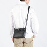 ペッレモルビダ ショルダーバッグ Maiden Voyage Shoulder Bag MB081