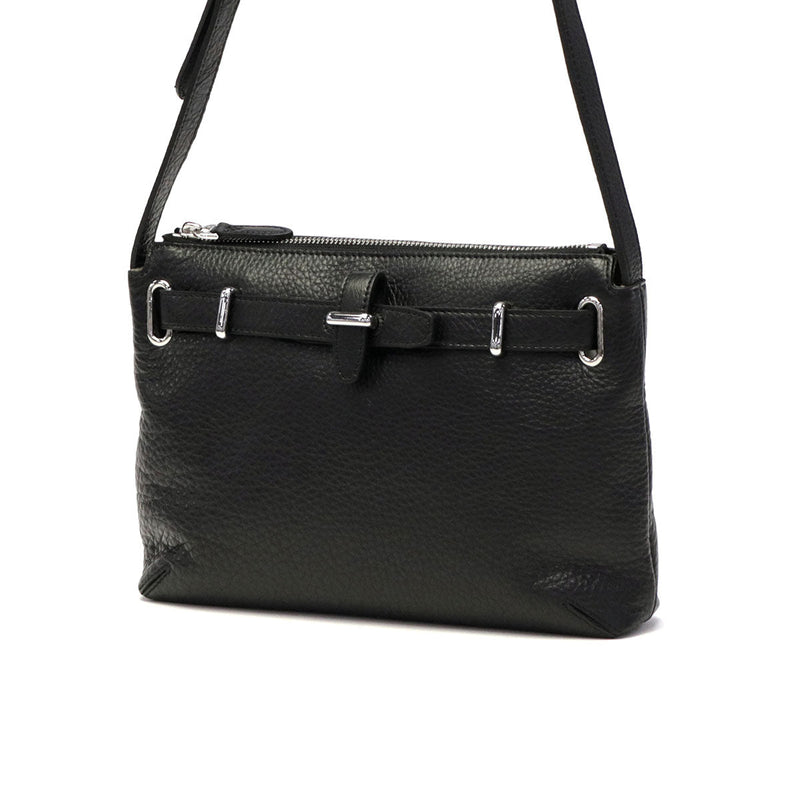 ペッレモルビダ ショルダーバッグ Maiden Voyage Shoulder Bag MB081