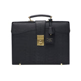 Pelemorbida Dless Bag Five Woods x Pelle Morbida dulles Bag FW001