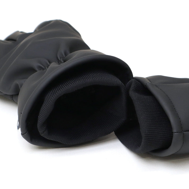 Rains Insulated Gloves W1T3 Gloves 21620