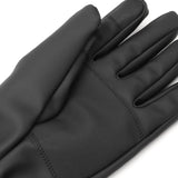 Rains Insulated Gloves W1T3 Gloves 21620