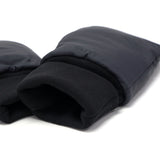 Rains Alta Puffer Mittens W2T3 Gloves 16070