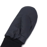 Rains Alta Puffer Mittens W2T3 Gloves 16070