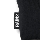 RANS ALTA PUFFER MITTENS W2T3手套16070