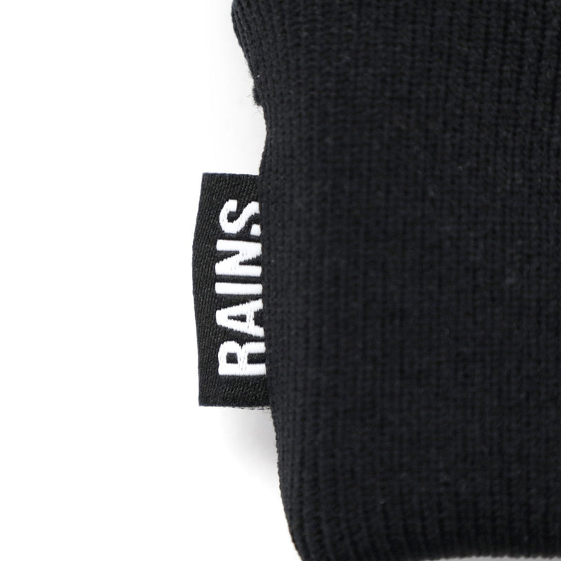 RANS ALTA PUFFER MITTENS W2T3手套16070