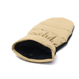 Rains Lohja Puffer Mittens W1T2手套16080