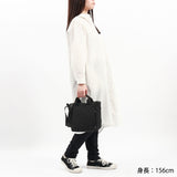 路線袋婦女的zhotote和zhote with Repellent Pollsing輕巧的品牌小型尼龍燈旅行2Way A5 Mini Tote肩袋迷你肩對角線SN