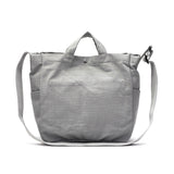 Laluan Tote Bag IP.Med.2way.Peanuts-9L 8386