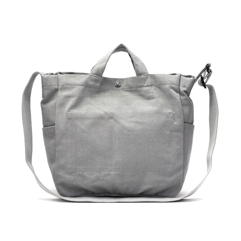 Laluan Tote Bag IP.Med.2way.Peanuts-9L 8386