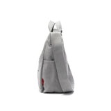 Route Tote Bag IP.med.2way.peanuts-9L 8386