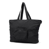 Route Tote Bag SN.Grande. Packer -B 1314