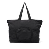 Route Tote Bag SN.Grande. Packer -B 1314