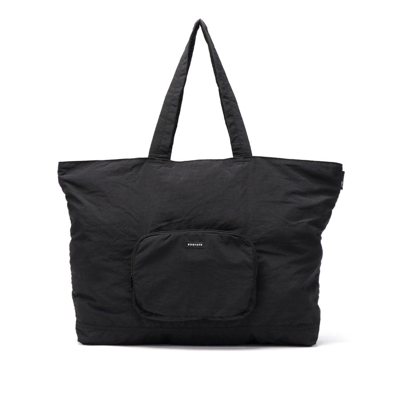 Route Tote Bag Sn.Grande