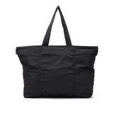 Route Tote Bag SN.Grande. Packer -B 1314