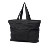 Route Tote Bag SN.Grande. Packer -B 1314