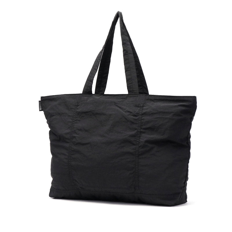 Route Tote Bag Sn.Grande