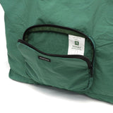 Route Tote Bag SN.Grande. Packer -B 1314