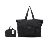 Route Tote Bag SN.Grande. Packer -B 1314