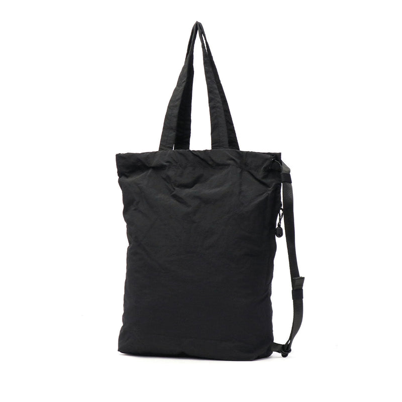 Route Tote Bag Sn. DELTA. Packer -B 1315