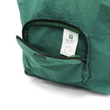 Tote Bag Sn. Packer -B 1315