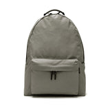 STANDARD SUPPLY スタンダードサプライ SIMPLICITY DAILY DAYPACK