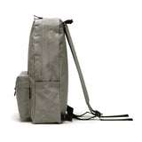 STANDARD SUPPLY スタンダードサプライ SIMPLICITY DAILY DAYPACK