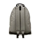 Standard Supply Standard Supply Simplicity Daily Daypack