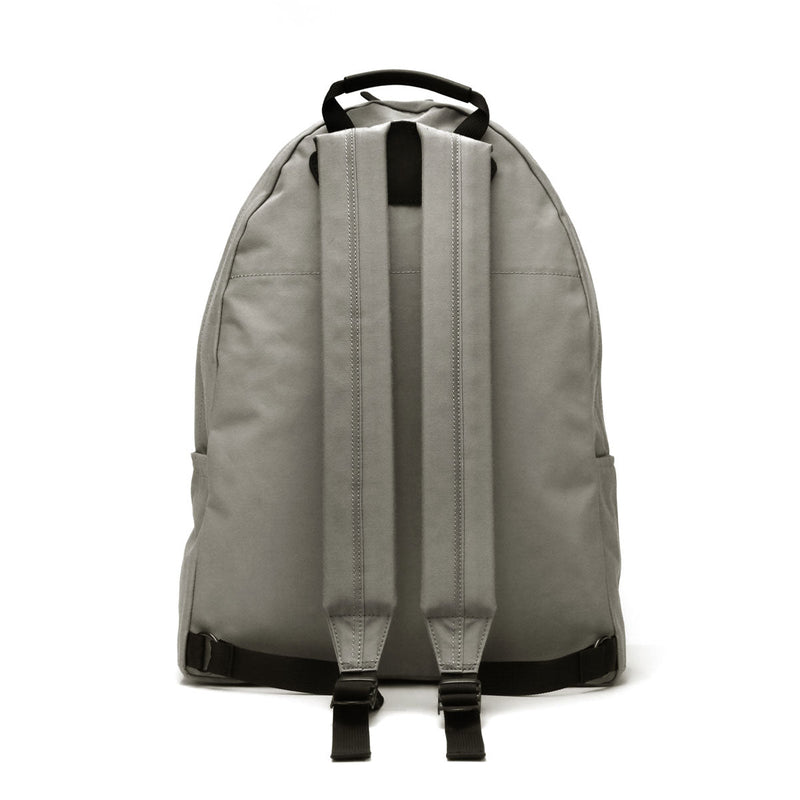 STANDARD SUPPLY スタンダードサプライ SIMPLICITY DAILY DAYPACK