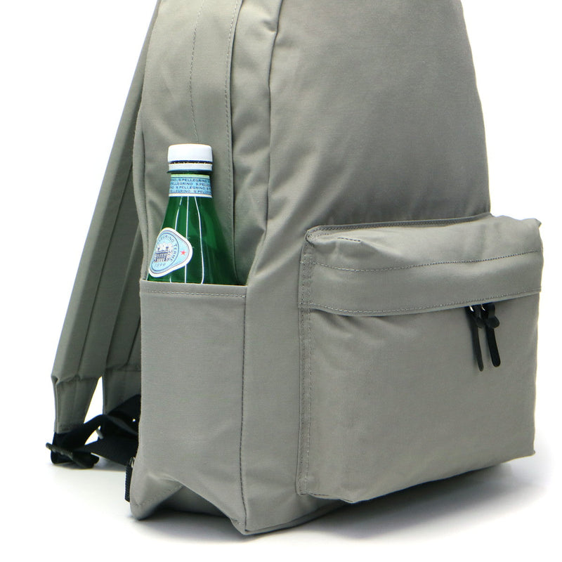 STANDARD SUPPLY スタンダードサプライ SIMPLICITY DAILY DAYPACK