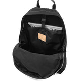 STANDARD SUPPLY スタンダードサプライ SIMPLICITY DAILY DAYPACK