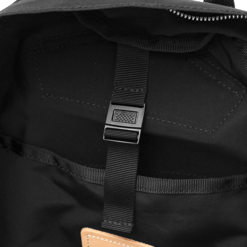 STANDARD SUPPLY スタンダードサプライ SIMPLICITY DAILY DAYPACK