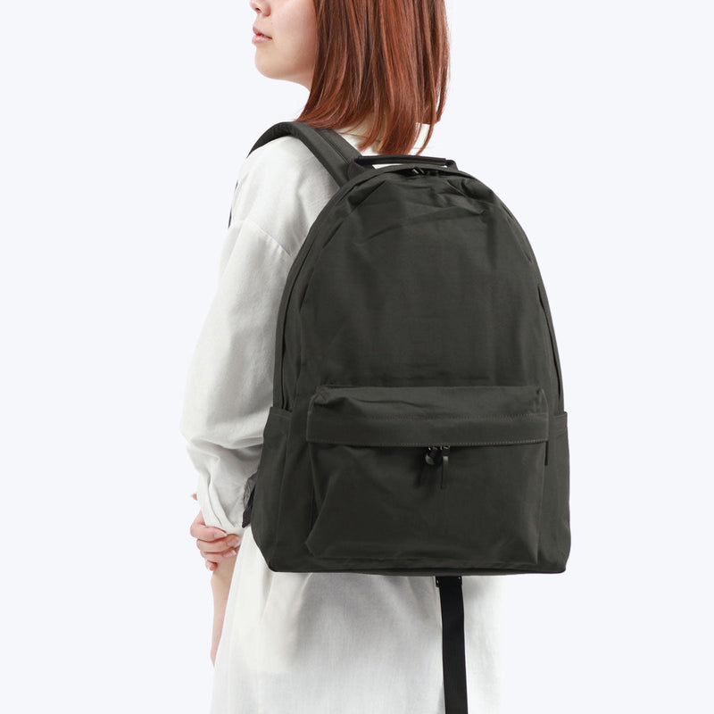 Standard Supply Standard Supply Simplicity Daily Daypack